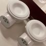 Momcozy S12 Pro - Double Breast Pump - New Image 3