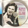 Patsy Cline [2001] 50 Original Recordings (2CD Album) Image 6