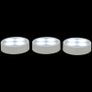 LED push light set Image 3