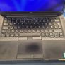 Dell Latitude 7490 14" Intel i5-8350U 16GB 256GB SSD 1920x1080 Windows 11 Pro Laptop. Image 4