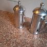 Coffee Pot x 2 Image 3