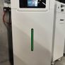 16kWh Solar battery with Wifi - Seplos BMS/JK Active Balancer/EVE Grade A cells. Aerosol Fire Extinguisher. Image 2