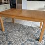 Ikea dining table FREE Image 2