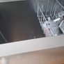 freezer Image 4