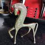 Bronze figurines Image 2