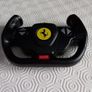 1/14th scale rc la ferrari Image 6