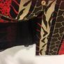 Size 12 Jacques Vert Skirt. As New Image 5