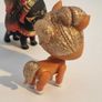 SALE LOL Surprise Dolls, babies, LOL pets, accessories and furniture Image 8