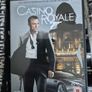 Action Movie DVD Bundle Image 2