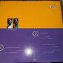 Cliff Richard Vinyl Bundle Image 10