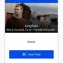 kingfishr tickets Image 2