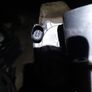 golf 5 1.4 throttle body. 07 Image 3