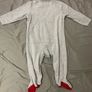 Baby 9-12mo Christmas bundle Image 2