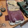 model cars Image 9