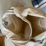 Handbag Image 3