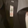 wetsuit/ brand new / size XS Image 3