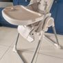 High Chair Image 5