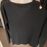 oversized jumper Biba Image 5