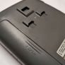 AIWA TA213 Cassette Walkman Player Image 5