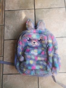 school bag smiggles