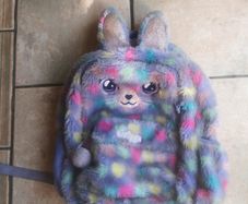 school bag smiggles
