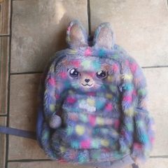 school bag smiggles