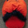 Novelty Massage Slipper Image 3