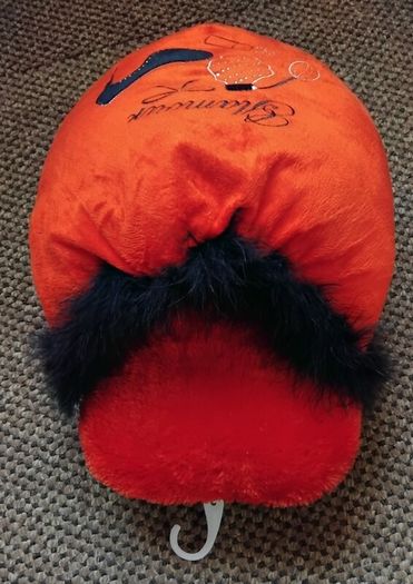 Novelty Massage Slipper