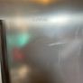 bosch fridge Image 3