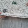 Rug Image 7