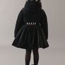 Ted baker girls coat Image 2