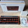 Behringer Grind Image 2