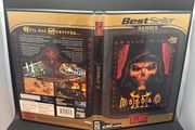 Diablo II Pc