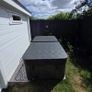 Brand New With Free Delivery on This 3 Person Hot Tub Image 5