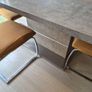 Dining Table and chairs Image 3