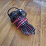 Nextbase hard wire power supply Image 4