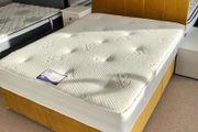 New Luxus Divan Beds