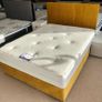 Luxus Divan Beds Free Delivery Image 3