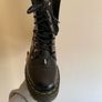 boots Image 4