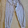 New Thermal underwear trousers long johns Image 4
