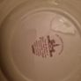 Mason Ironstone Collection Image 2