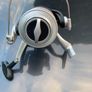 Fishing reel MAR 7000 Image 6