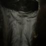 fur coat genuine real mink fur Germany bought Image 8