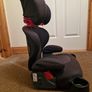 Car Seat Image 2