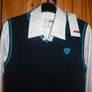 BNWT, Boys Name it Bundle Image 4