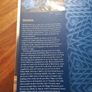 Michael Palin Book Image 2