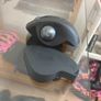 Logitech MX Ergo S Image 2