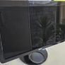 Dell SP2309Wc 23-inch Monitor Image 2