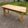 coffee table Image 2