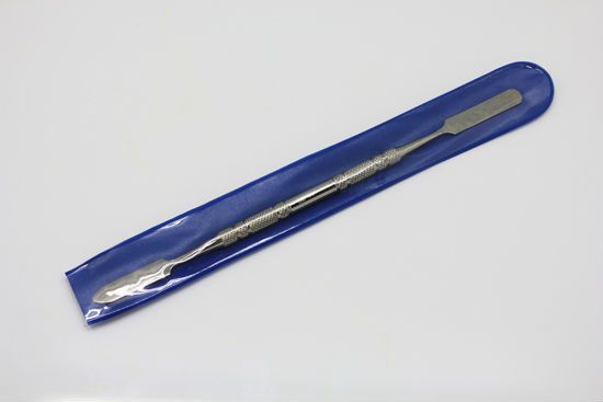 Metal smart phone iPod iPad iPhone open tool spudger pry pick tool BEST- 148